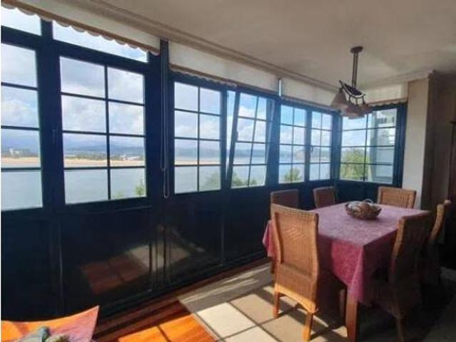 Casa adosada Venta Santoña, Santoña