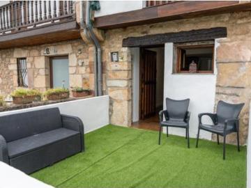 Santiurde de Toranzo, Cantabria