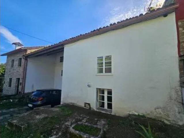 Casa adosada Venta Santiago de Compostela, Campus Sur Santa Marta