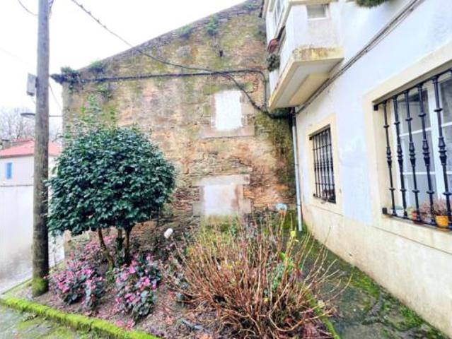 Casa adosada Venta Santiago de Compostela, Centro Histórico