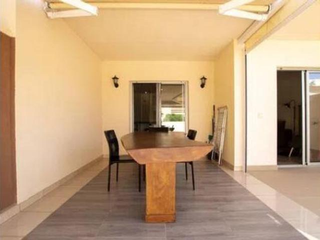 Casa adosada Venta Santiago del Teide, Acantilado de los Gigantes