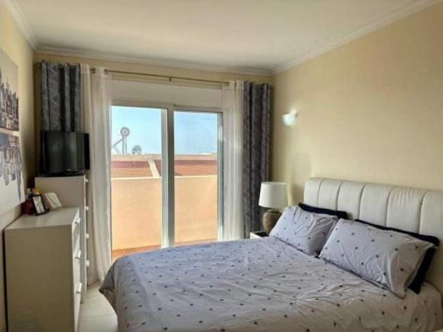 Casa adosada Venta Santiago del Teide, Santiago del Teide