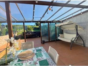Casa adosada Venta Santillana del Mar, Queveda