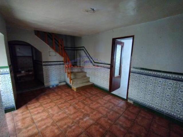 Casa adosada Venta Santisteban del Puerto, Aldeilla
