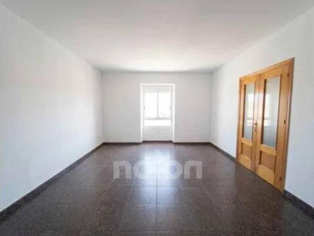 Casa adosada Venta Santisteban del Puerto, Santisteban del Puerto