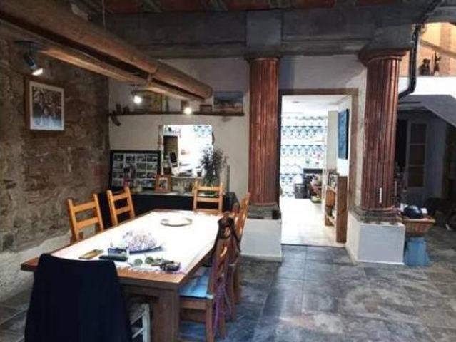 Casa adosada Venta Santpedor, Santpedor
