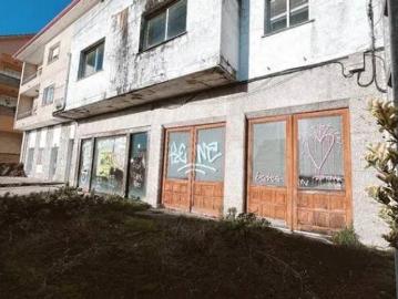Casa adosada Venta Sanxenxo, Sanxenxo
