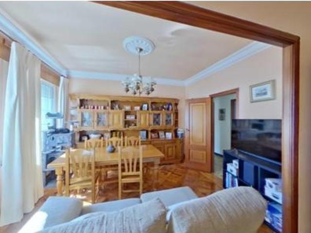 Casa adosada Venta Sanxenxo, Portonovo