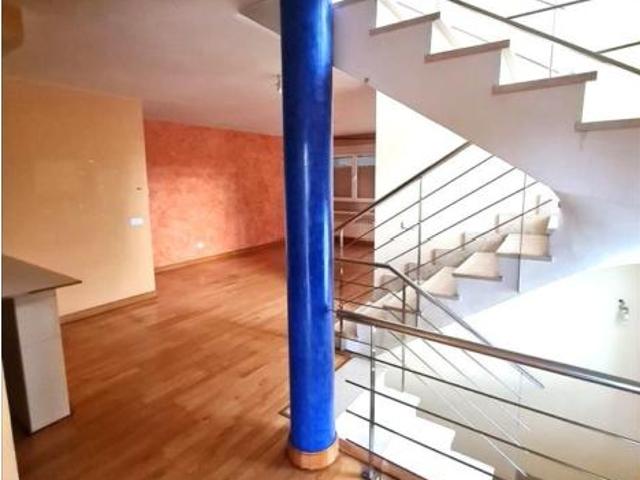 Casa adosada Venta Sariegos, Sariegos