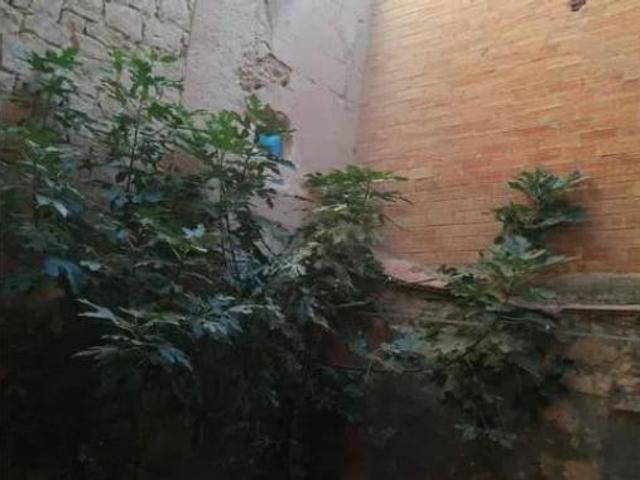 Casa adosada Venta Sarroca de Lleida, Sarroca de Lleida