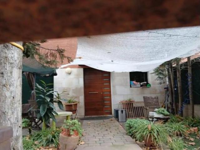 Casa adosada Venta Sarrià de Ter, Sarrià de Ter