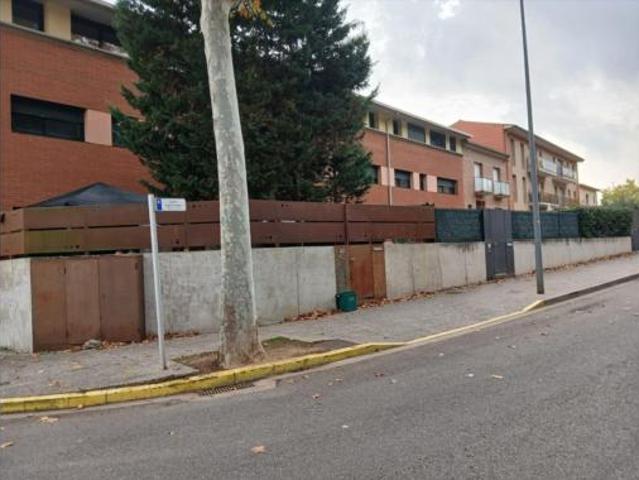 Casa adosada Venta Sarrià de Ter, Sarrià de Ter