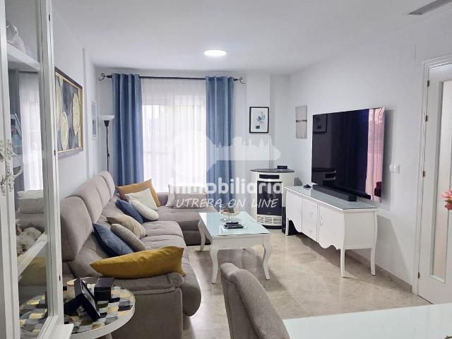 Casa Adosada Venta Sevilla