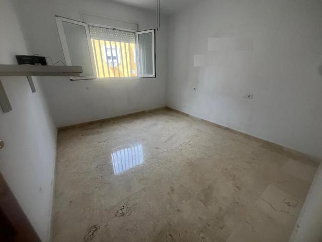 Casa Adosada Venta Sevilla