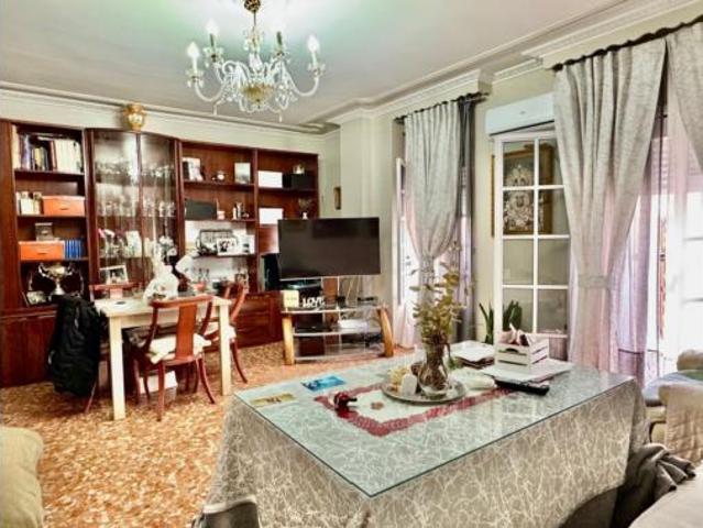 Casa adosada Venta Sevilla Capital, Los Pajaritos La Candelaria Madre de Dios