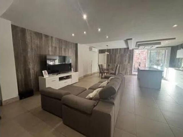 Casa adosada Venta Sevilla Capital, Nervión