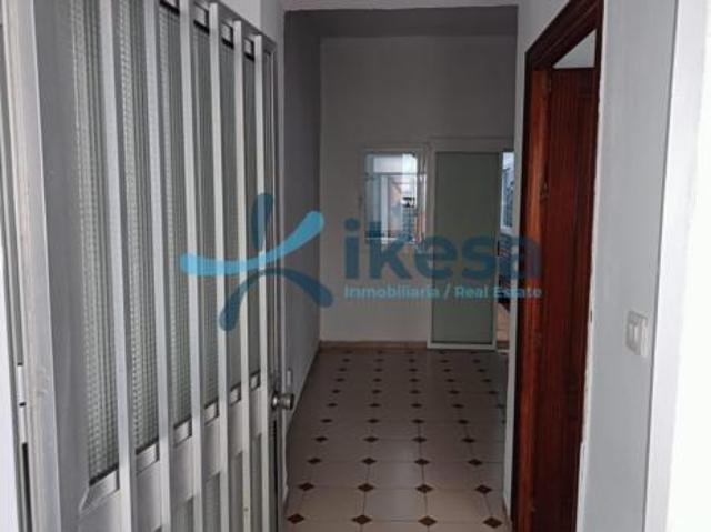 Casa adosada Venta Sevilla Capital, Nervión