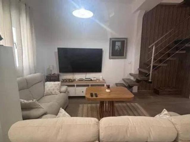 Casa adosada Venta Sevilla Capital, Nervión
