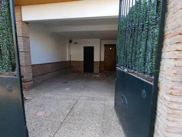Casa adosada Venta Sevilla Capital, Avenida de las Ciencias Emilio Lemos