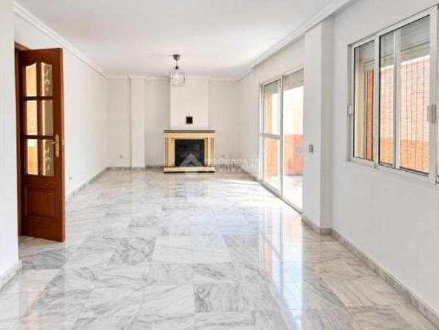 Casa adosada Venta Sevilla Capital, Avenida de las Ciencias Emilio Lemos