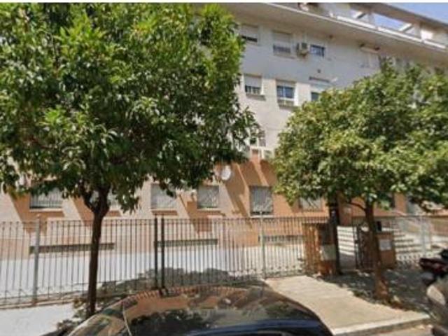 Piso Venta Sevilla Capital, Avenida de las Ciencias Emilio Lemos