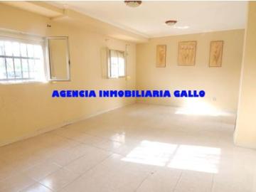 Calle Esteban Marquez, Amate, Sevilla, Sevilla, Andalucía, Andalucía