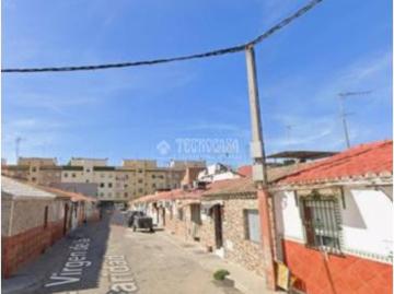 Amate, Sevilla, Sevilla, Andalucía, Andalucía