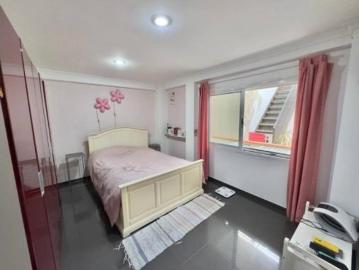 Casa adosada Venta Sevilla Capital, Bellavista