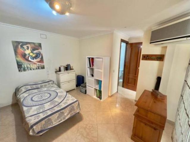 Casa adosada Venta Sevilla Capital, Bellavista