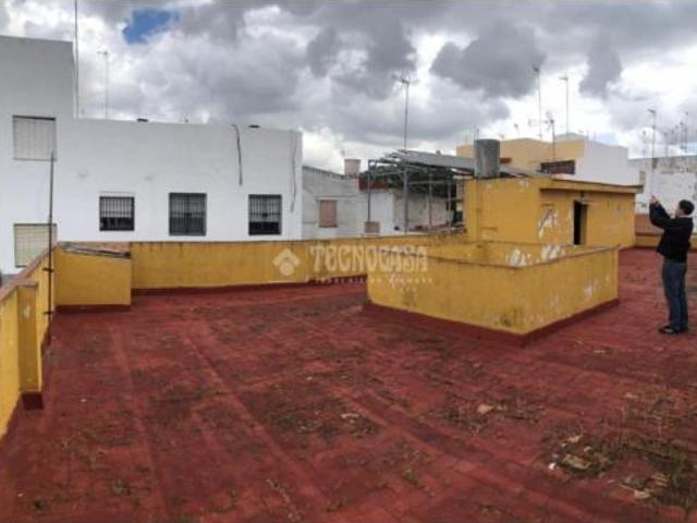 Casa adosada Venta Sevilla Capital, El Cerro