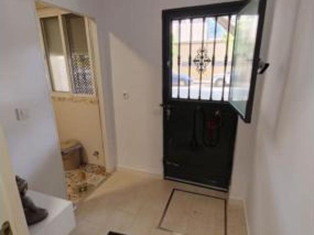 Casa adosada Venta Sevilla Capital, El Cerro