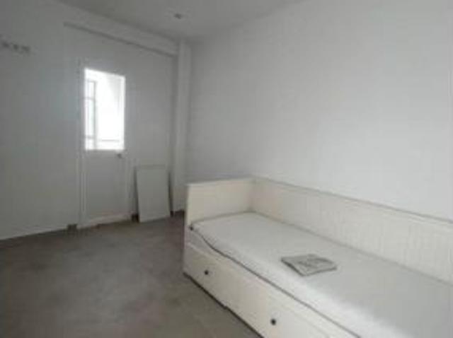 Casa adosada Venta Sevilla Capital, El Cerro