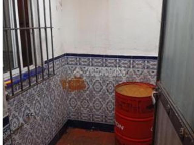 Casa adosada Venta Sevilla Capital, El Cerro