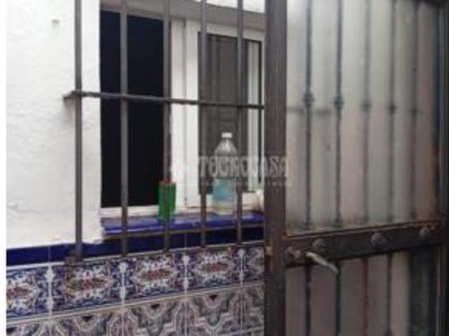 Casa adosada Venta Sevilla Capital, El Cerro