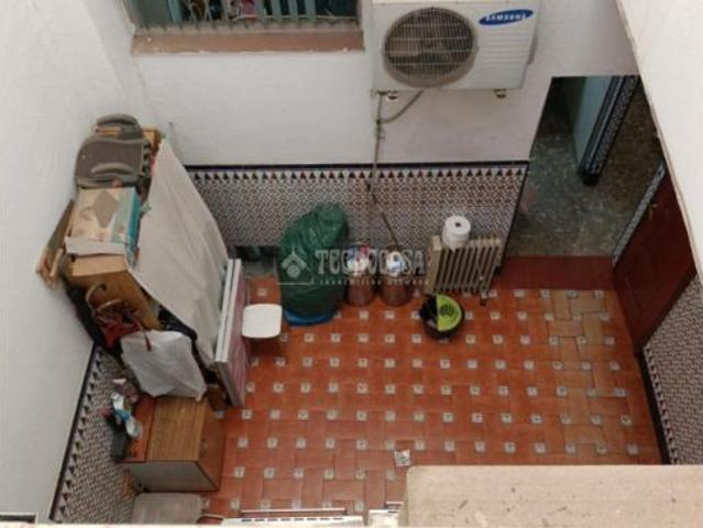 Casa adosada Venta Sevilla Capital, El Cerro