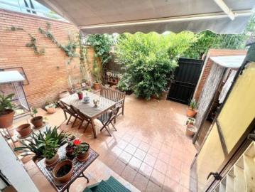 Casa adosada Venta Sevilla Capital, Elcano Los Bermejales
