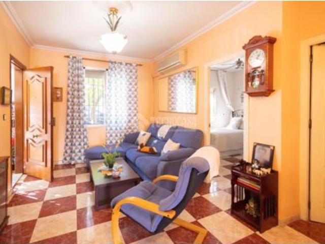 Casa adosada Venta Sevilla Capital, Elcano Los Bermejales