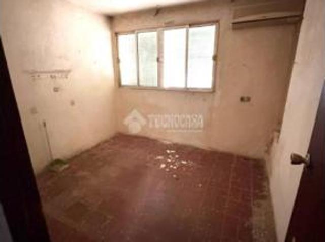 Casa adosada Venta Sevilla Capital, Juan XXIII Rochelambert