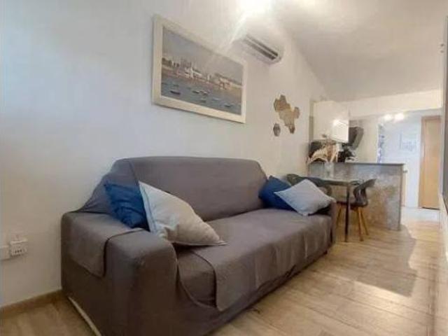 Casa adosada Venta Sevilla Capital, Juan XXIII Rochelambert
