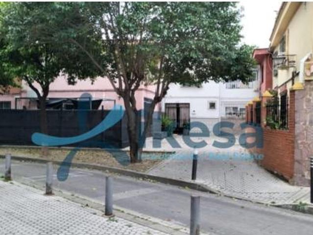 Casa adosada Venta Sevilla Capital, Juan XXIII Rochelambert