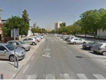 Casa adosada Venta Sevilla Capital, Juan XXIII Rochelambert