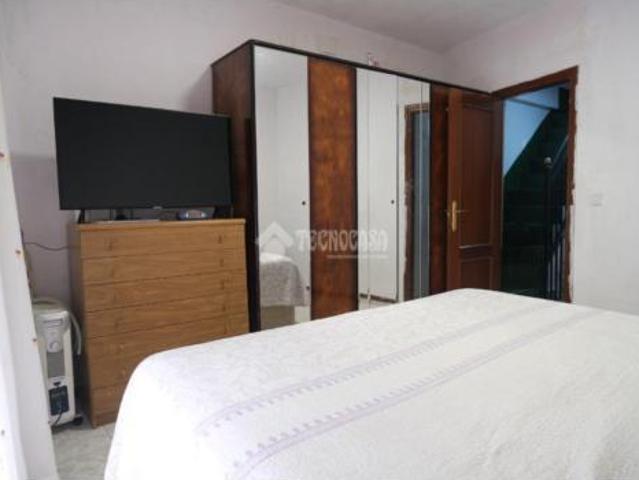 Casa adosada Venta Sevilla Capital, La Plata