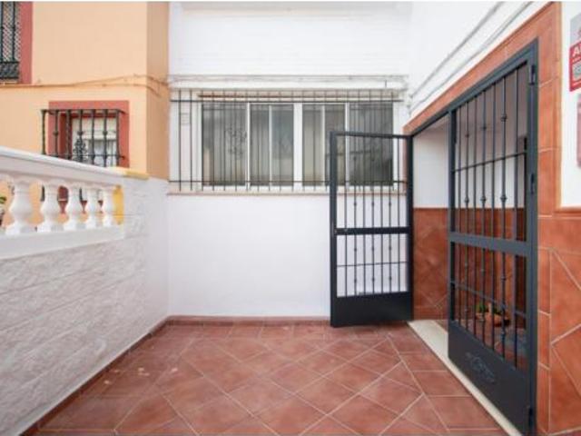 Casa adosada Venta Sevilla Capital, La Plata