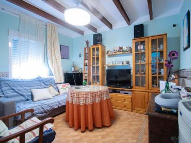 Casa adosada Venta Sevilla Capital, La Plata