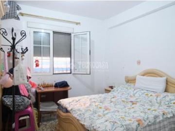 Casa adosada Venta Sevilla Capital, La Plata