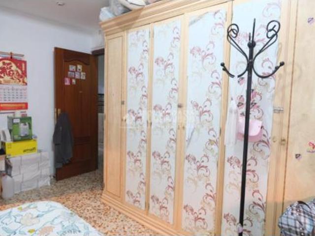 Casa adosada Venta Sevilla Capital, La Plata