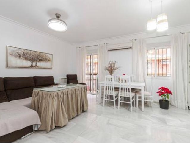 Casa adosada Venta Sevilla Capital, León XIII Cruz Roja