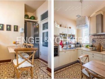 Casa adosada Venta Sevilla Capital, León XIII Cruz Roja