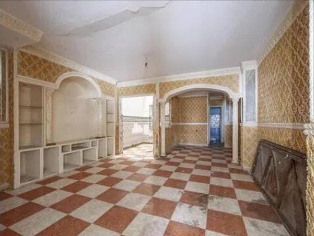 Casa adosada Venta Sevilla Capital, Palmete