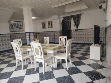 Casa adosada Venta Sevilla Capital, Palmete